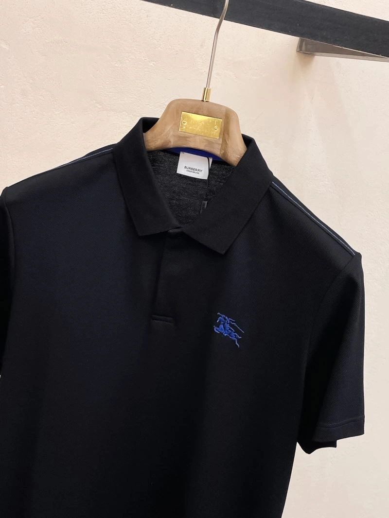 Burberry T-Shirts Resilient 102043