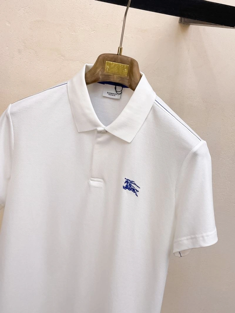 Stretchable Burberry T-Shirts 102049