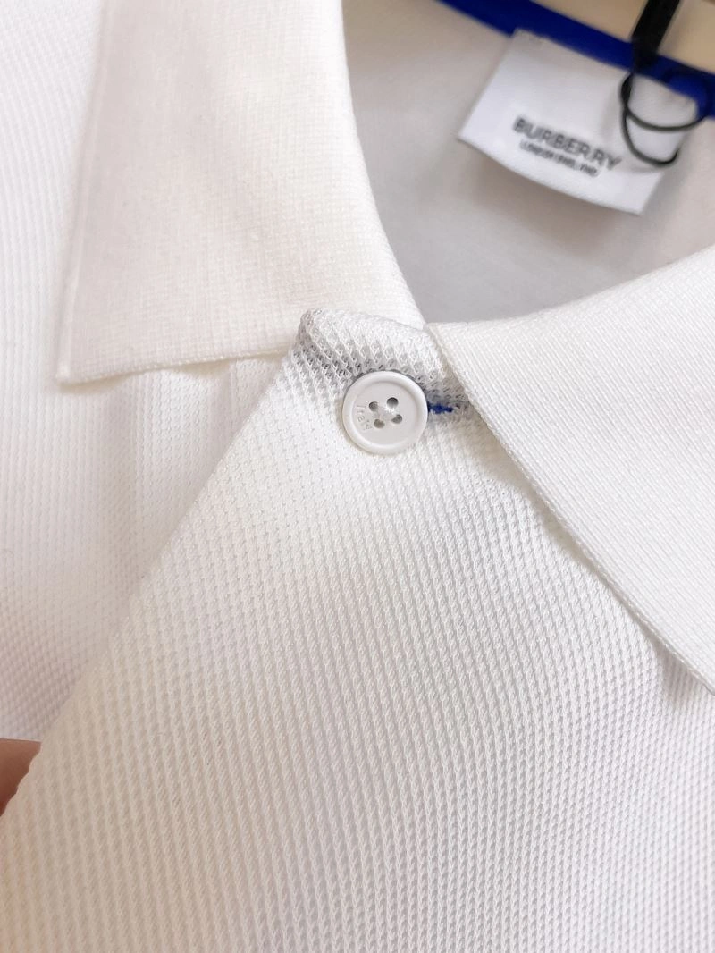 Stretchable Burberry T-Shirts 102049