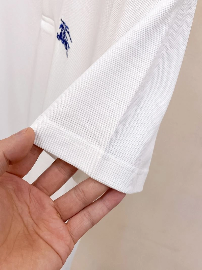 Stretchable Burberry T-Shirts 102049