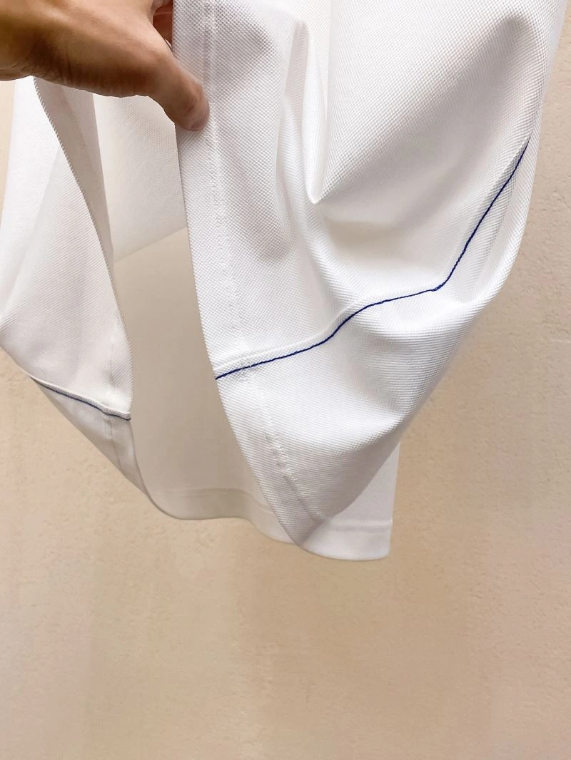 Stretchable Burberry T-Shirts 102049