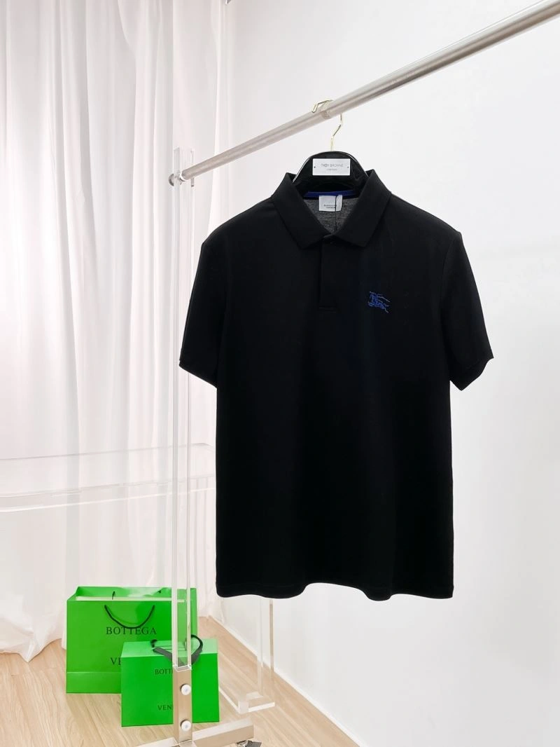EasyCare Burberry T-Shirts 102040