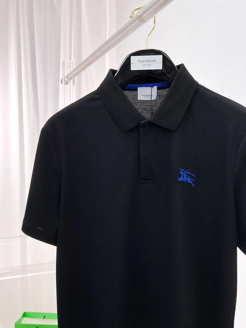 EasyCare Burberry T-Shirts 102040