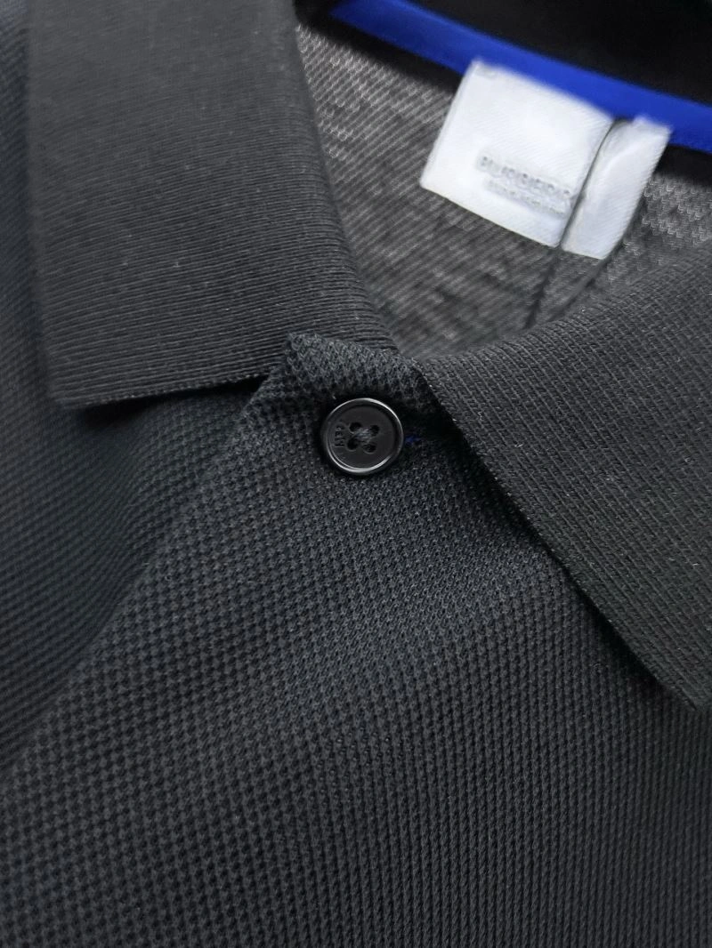EasyCare Burberry T-Shirts 102040