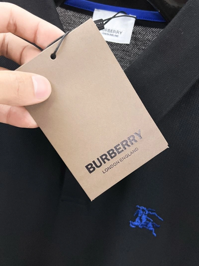 EasyCare Burberry T-Shirts 102040