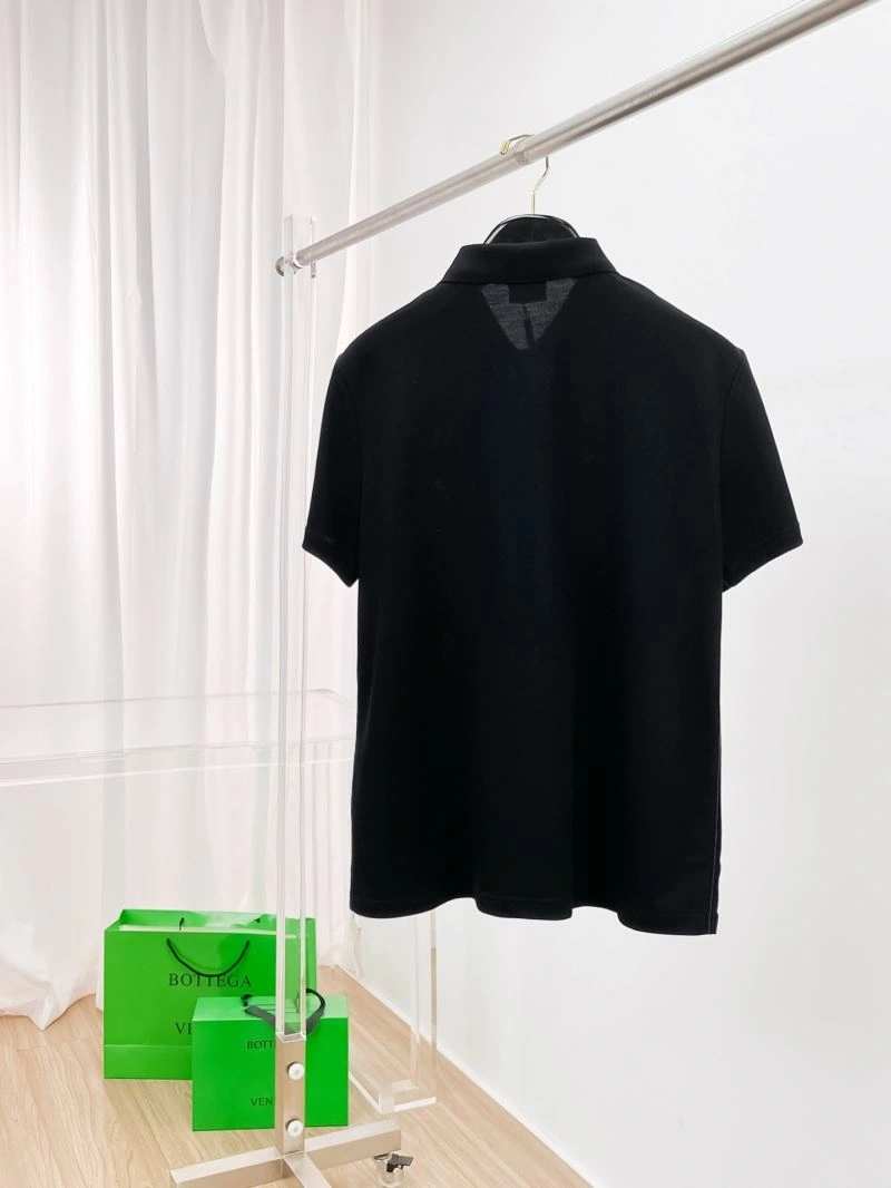 EasyCare Burberry T-Shirts 102040