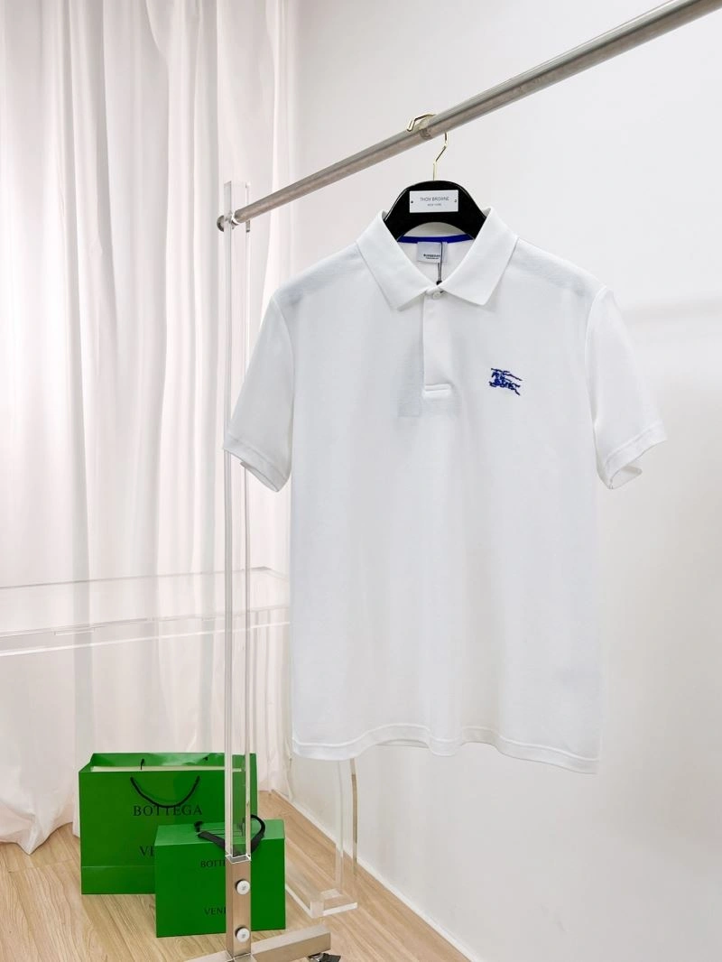 Burberry T-Shirts OdorResistant 102046