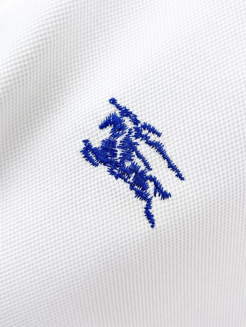 Burberry T-Shirts OdorResistant 102046