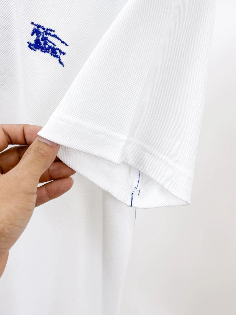 Burberry T-Shirts OdorResistant 102046