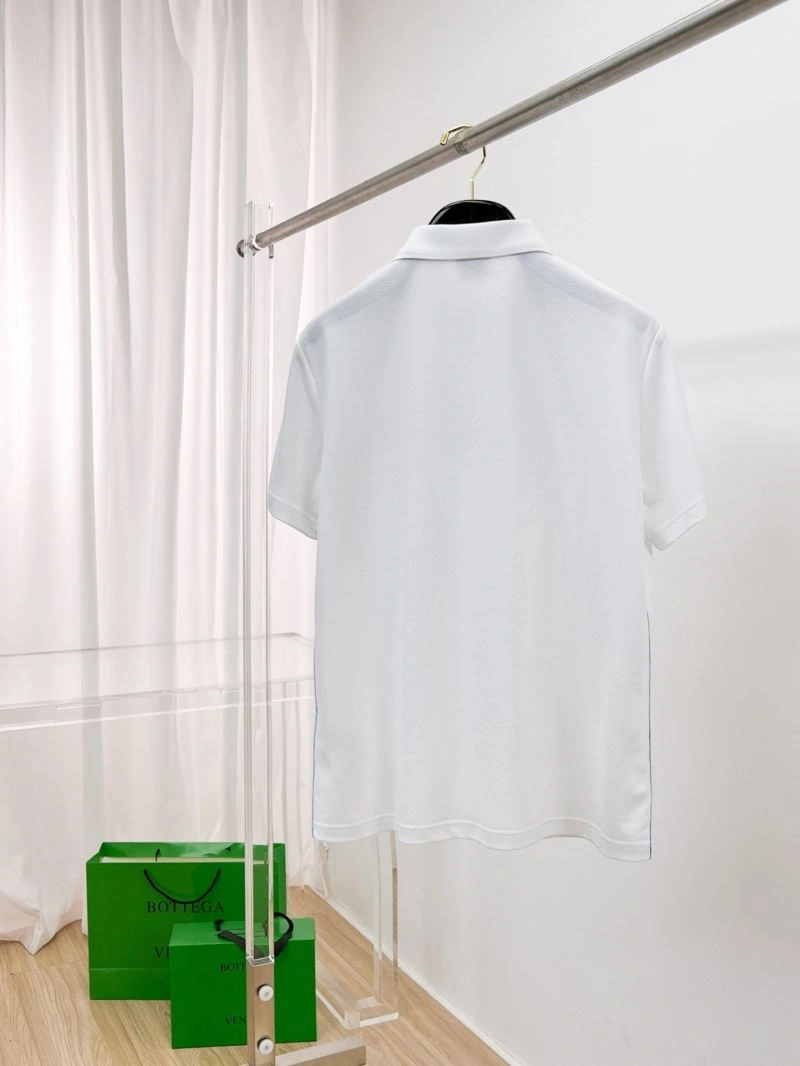 Burberry T-Shirts OdorResistant 102046