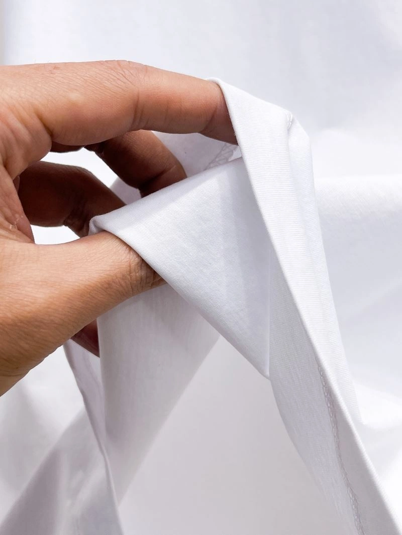 Burberry T-Shirts TravelReady 102110