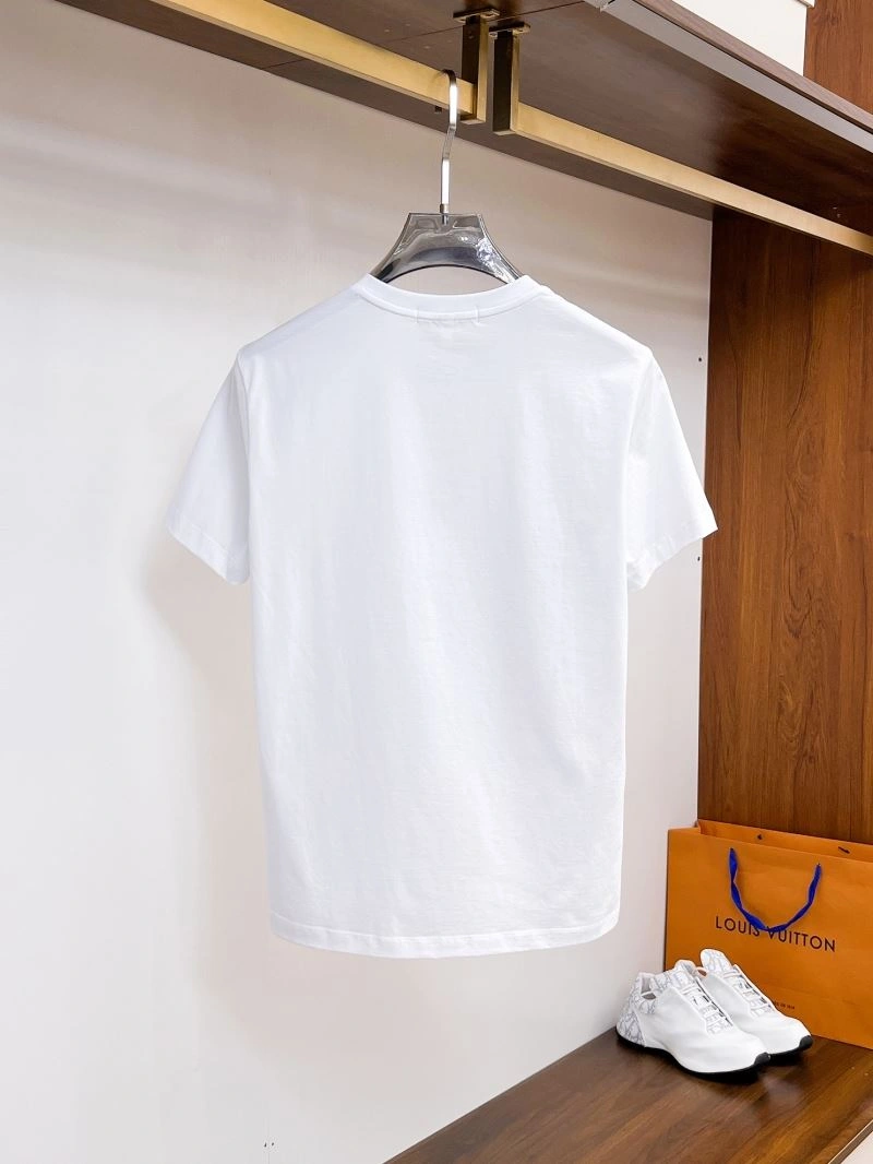 Burberry T-Shirts TravelReady 102110