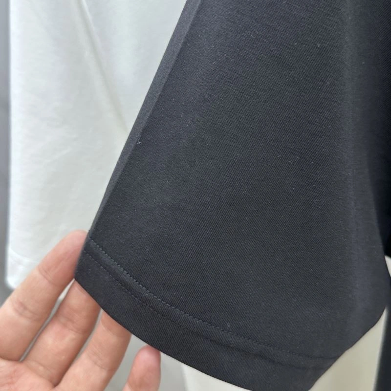 Burberry T-Shirts Comfortable 102030