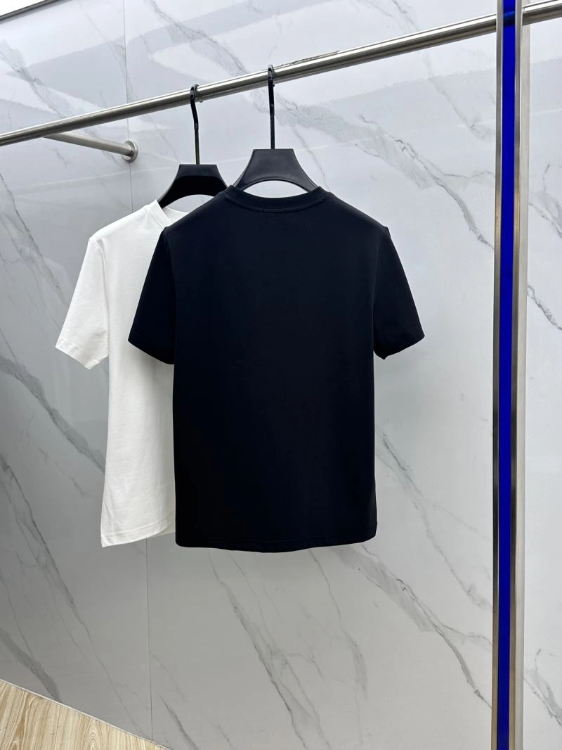 Burberry T-Shirts Comfortable 102030