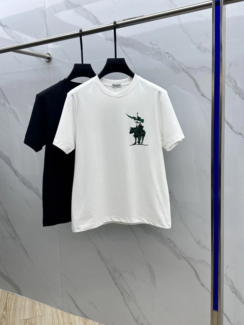 UrbanStyle Burberry T-Shirts 102042
