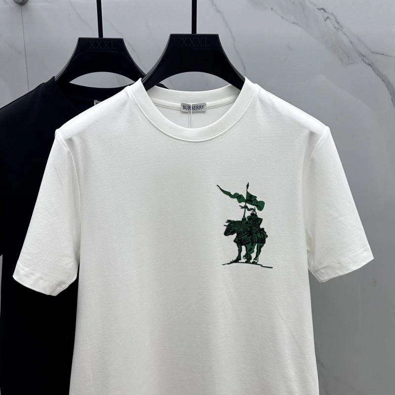 UrbanStyle Burberry T-Shirts 102042