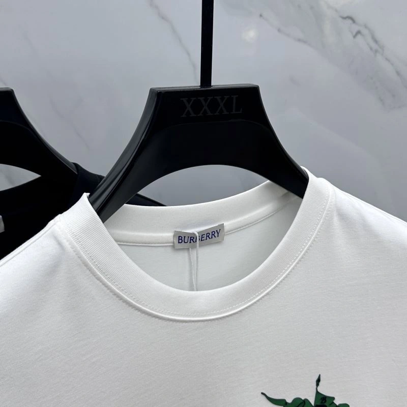 UrbanStyle Burberry T-Shirts 102042