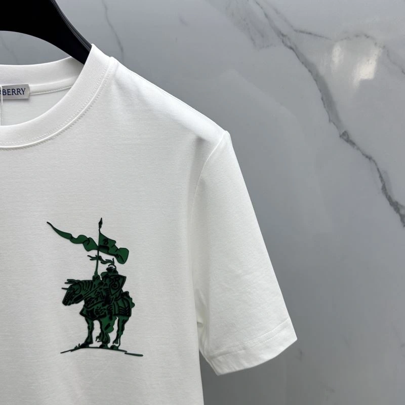 UrbanStyle Burberry T-Shirts 102042