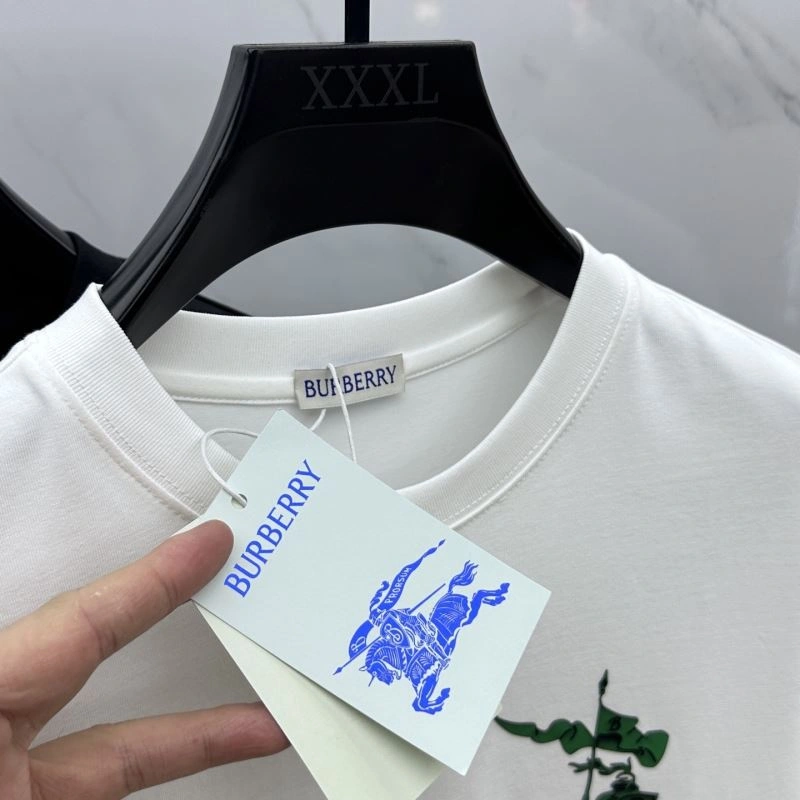 UrbanStyle Burberry T-Shirts 102042