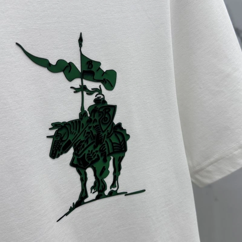 UrbanStyle Burberry T-Shirts 102042