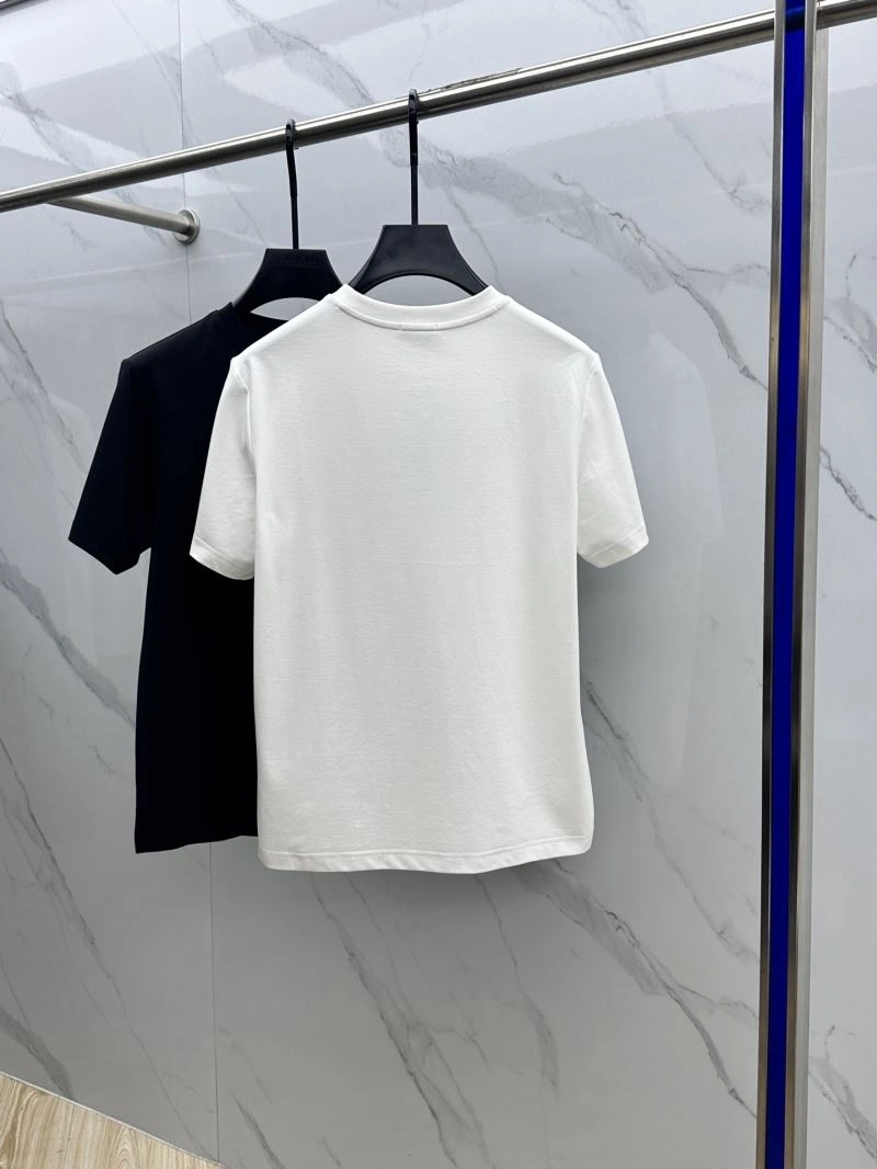 UrbanStyle Burberry T-Shirts 102042