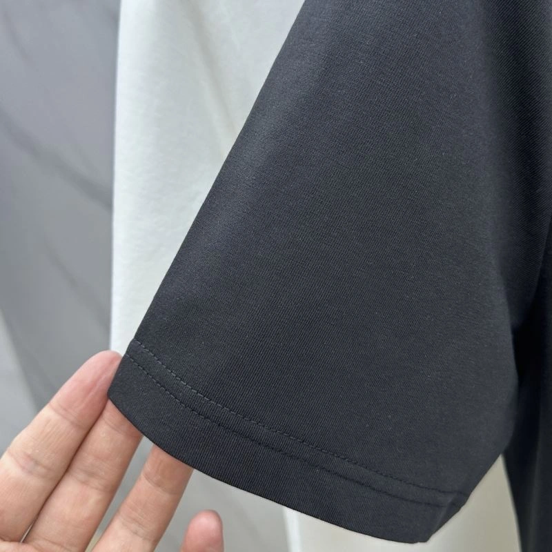 Seasonal Burberry T-Shirts 102031