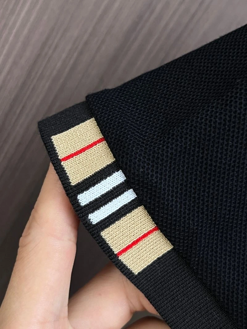 Burberry T-Shirts Efficient 102029