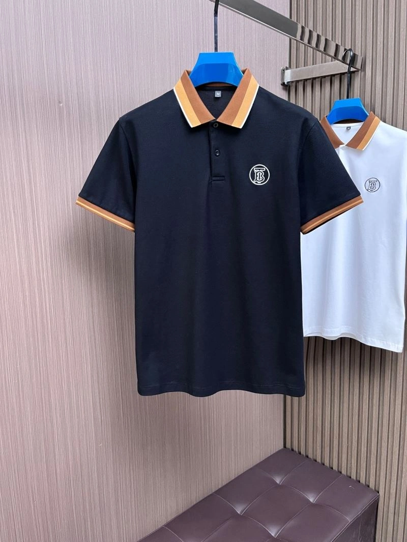 EyeCatching Burberry T-Shirts 102068