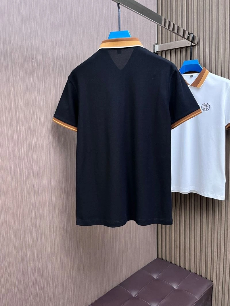EyeCatching Burberry T-Shirts 102068