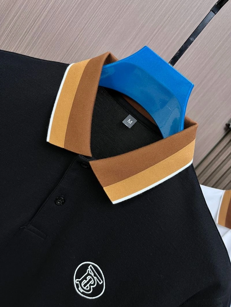 EyeCatching Burberry T-Shirts 102068