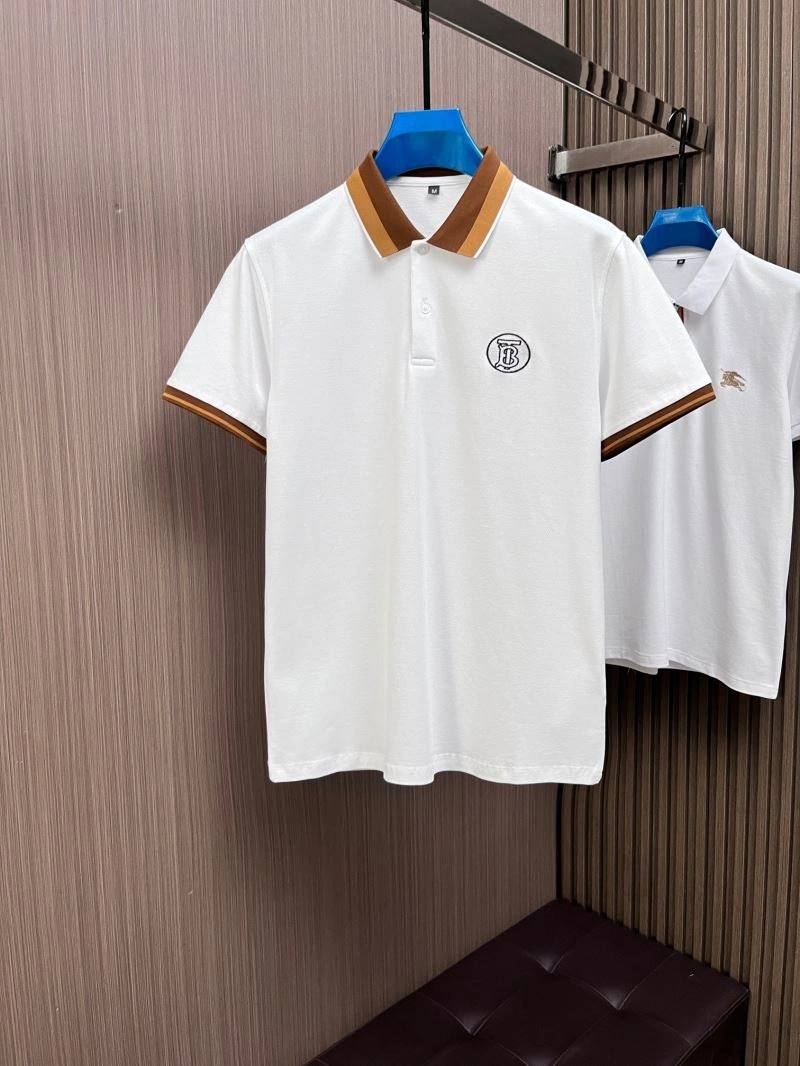 Functional Burberry T-Shirts 102027