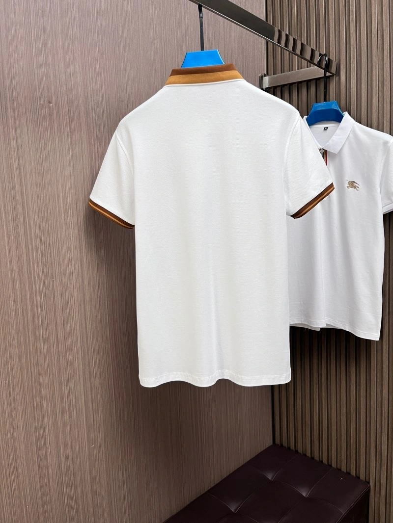 Functional Burberry T-Shirts 102027