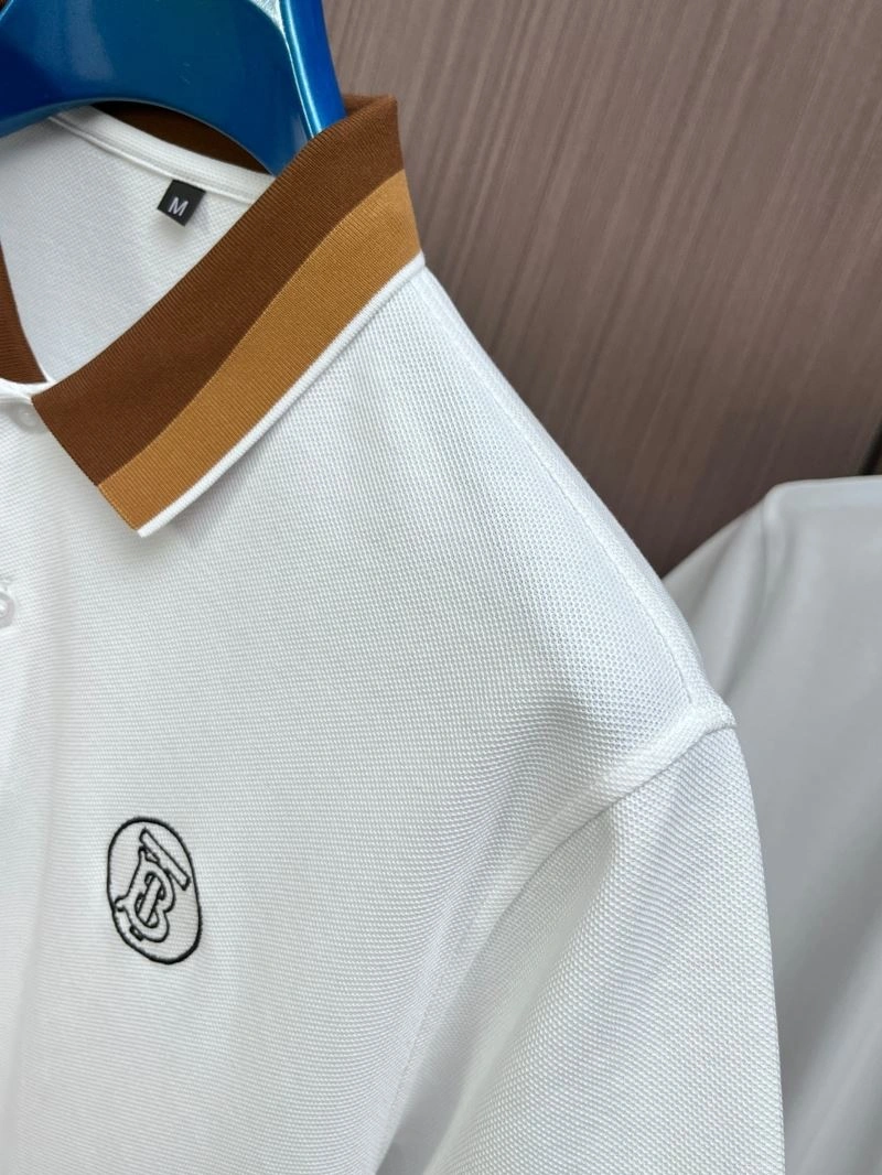 Functional Burberry T-Shirts 102027