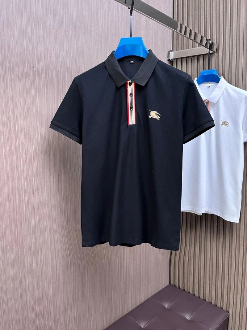 ZeroBulk Burberry T-Shirts 102023