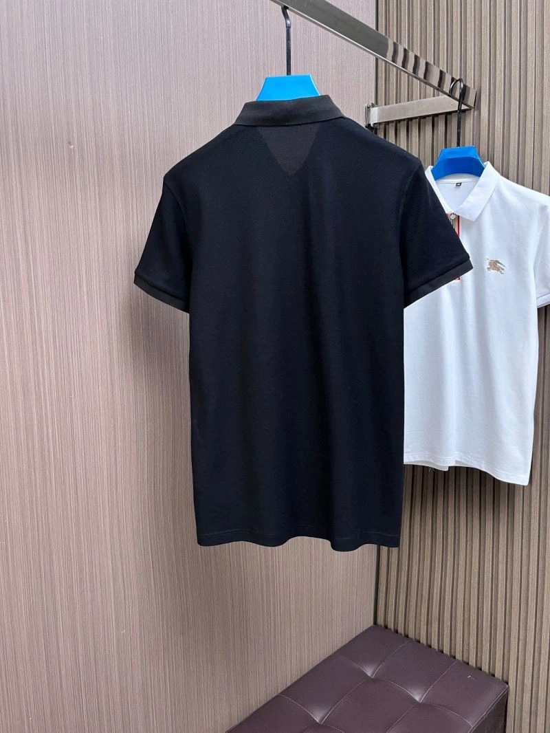 ZeroBulk Burberry T-Shirts 102023