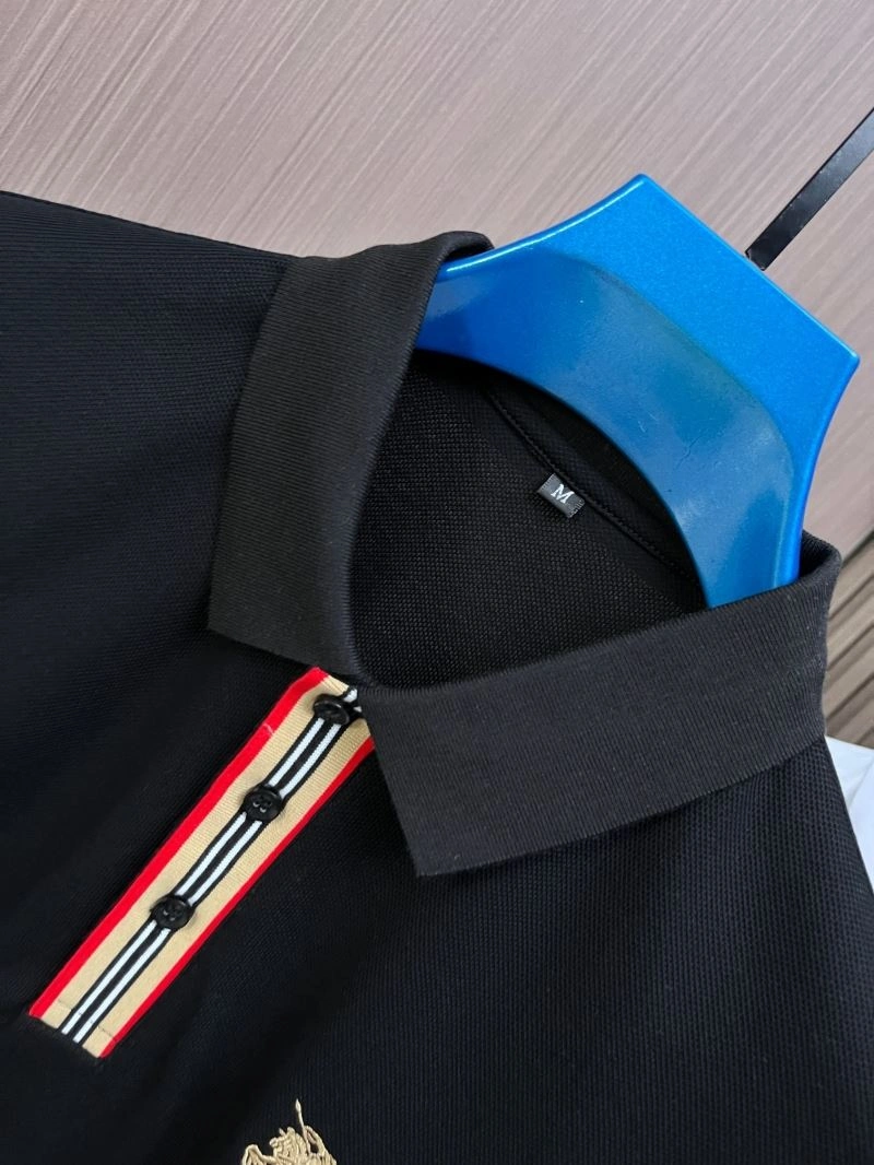 ZeroBulk Burberry T-Shirts 102023
