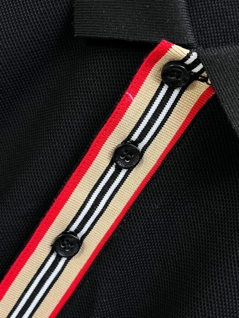 ZeroBulk Burberry T-Shirts 102023