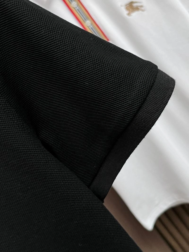 ZeroBulk Burberry T-Shirts 102023