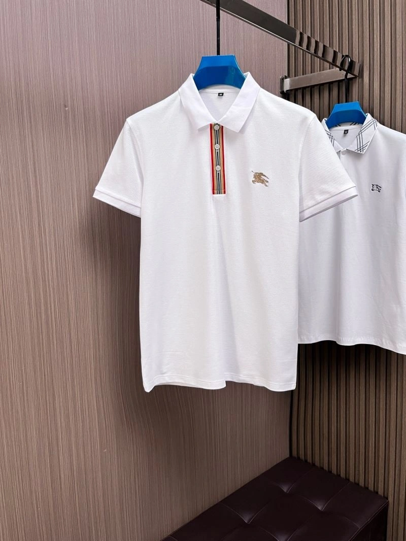 Burberry T-Shirts HighQuality 102025