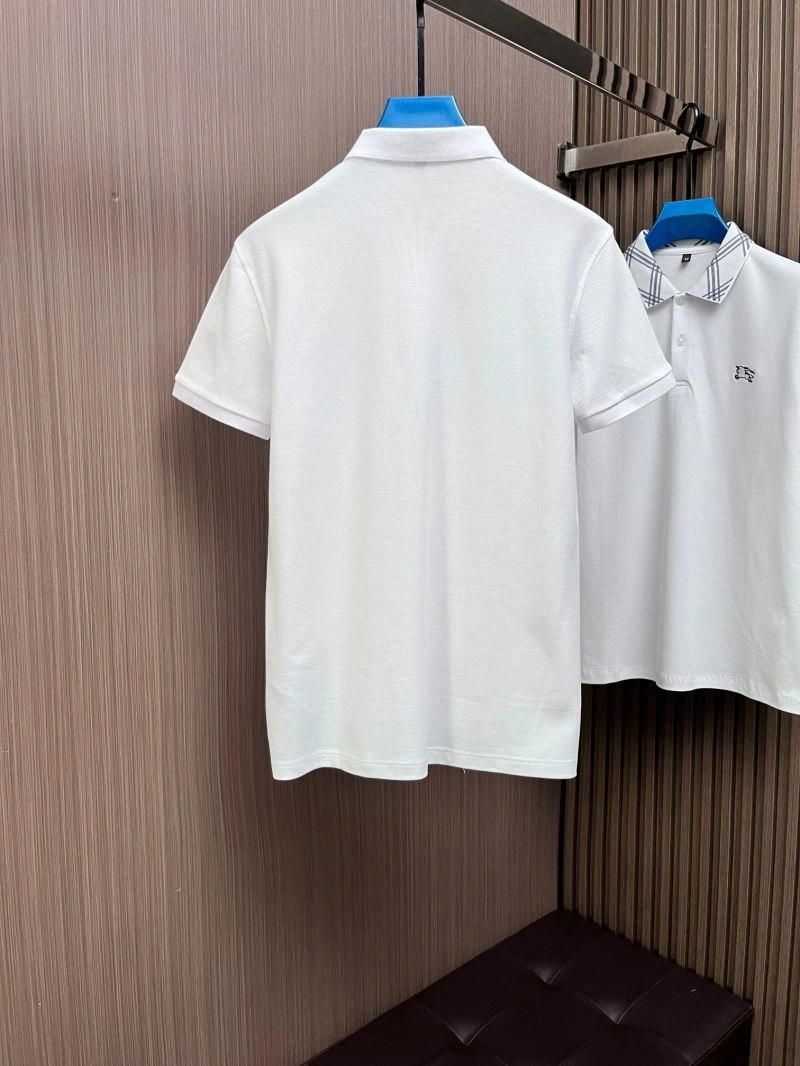 Burberry T-Shirts HighQuality 102025