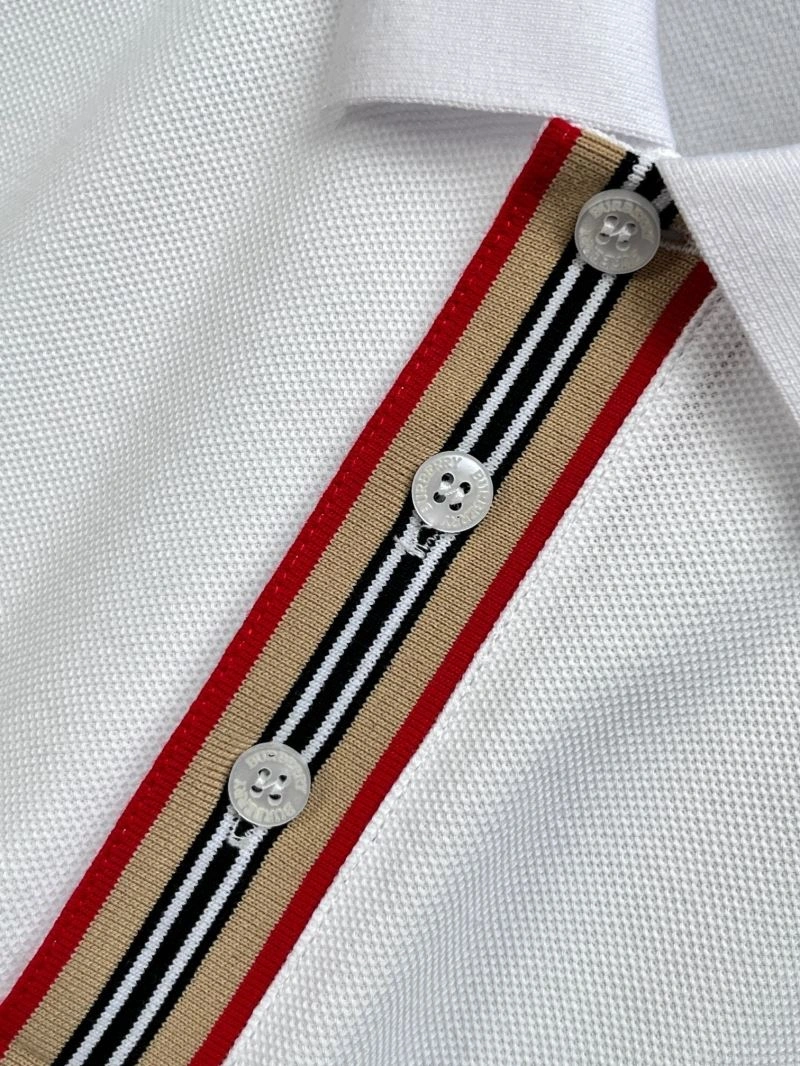 Burberry T-Shirts HighQuality 102025