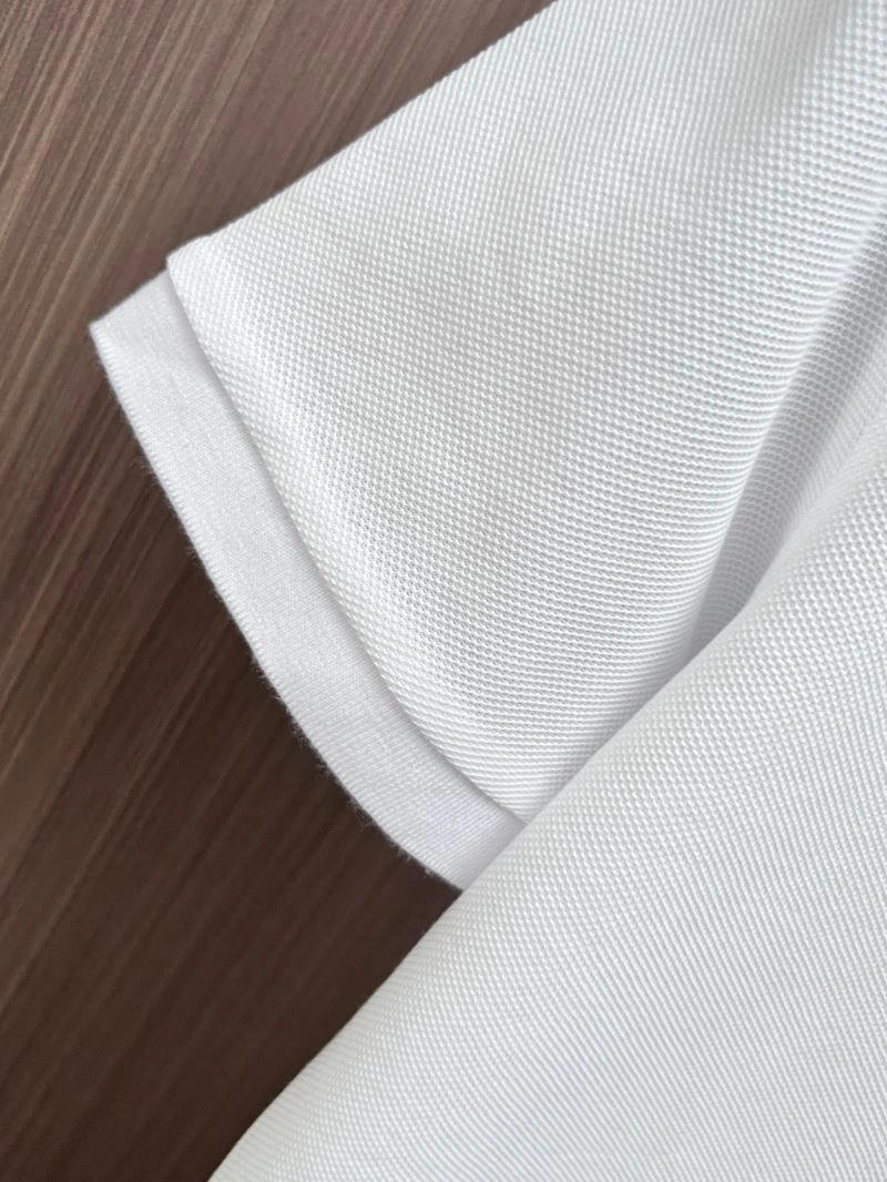 Burberry T-Shirts HighQuality 102025