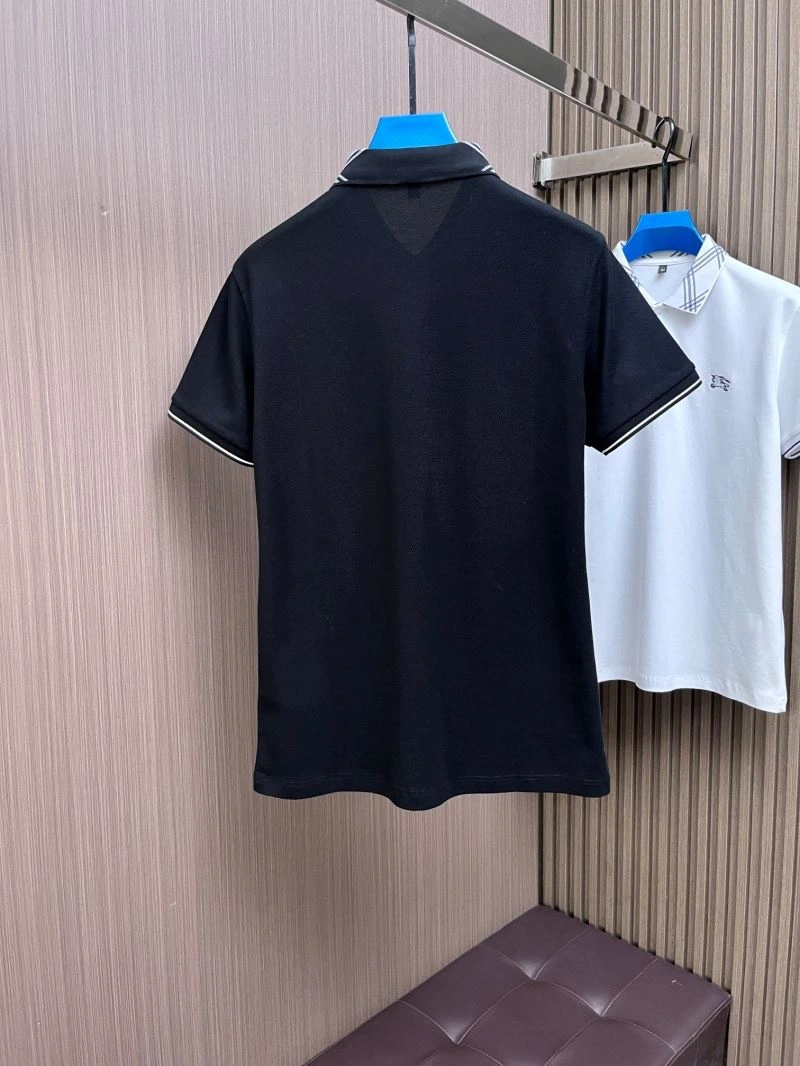 Youthful Burberry T-Shirts 102022