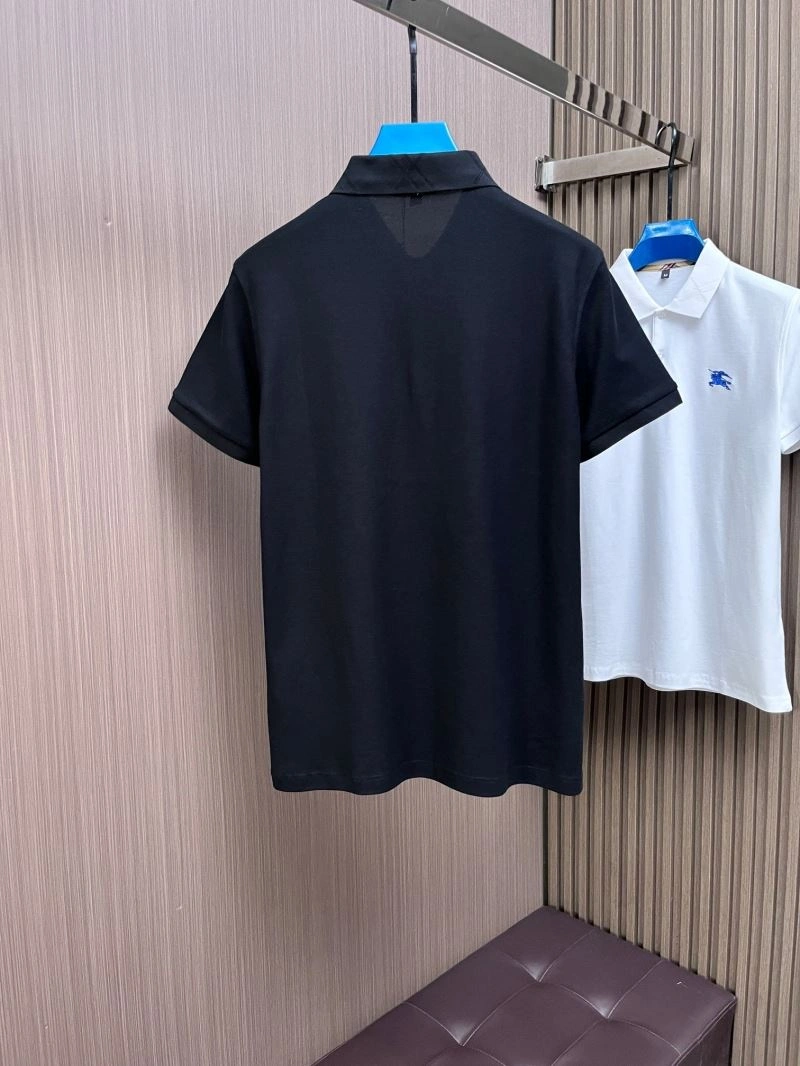 Burberry T-Shirts ModernLook 102019