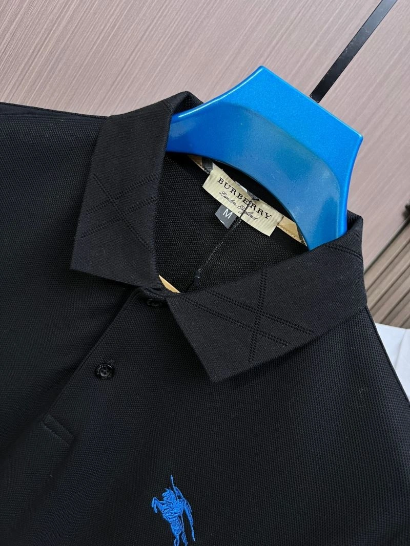Burberry T-Shirts ModernLook 102019