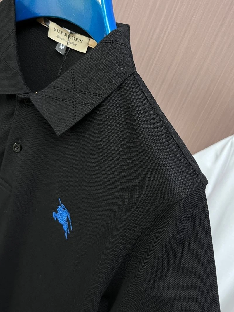 Burberry T-Shirts ModernLook 102019