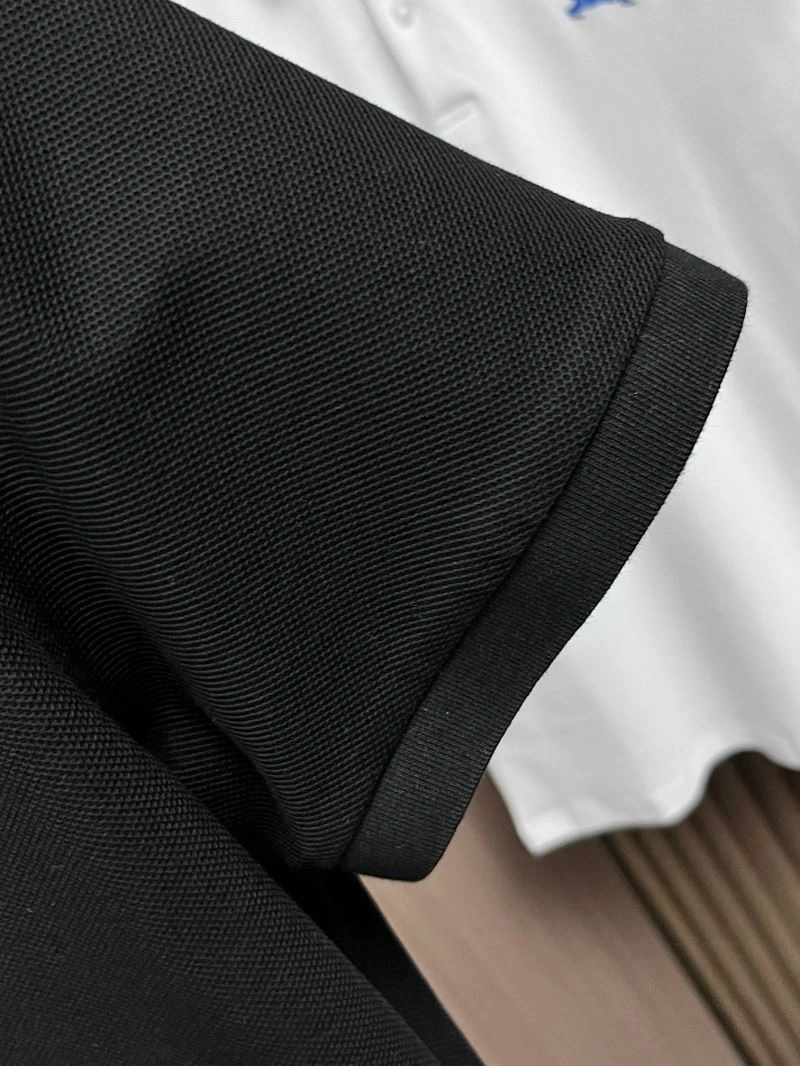 Burberry T-Shirts ModernLook 102019