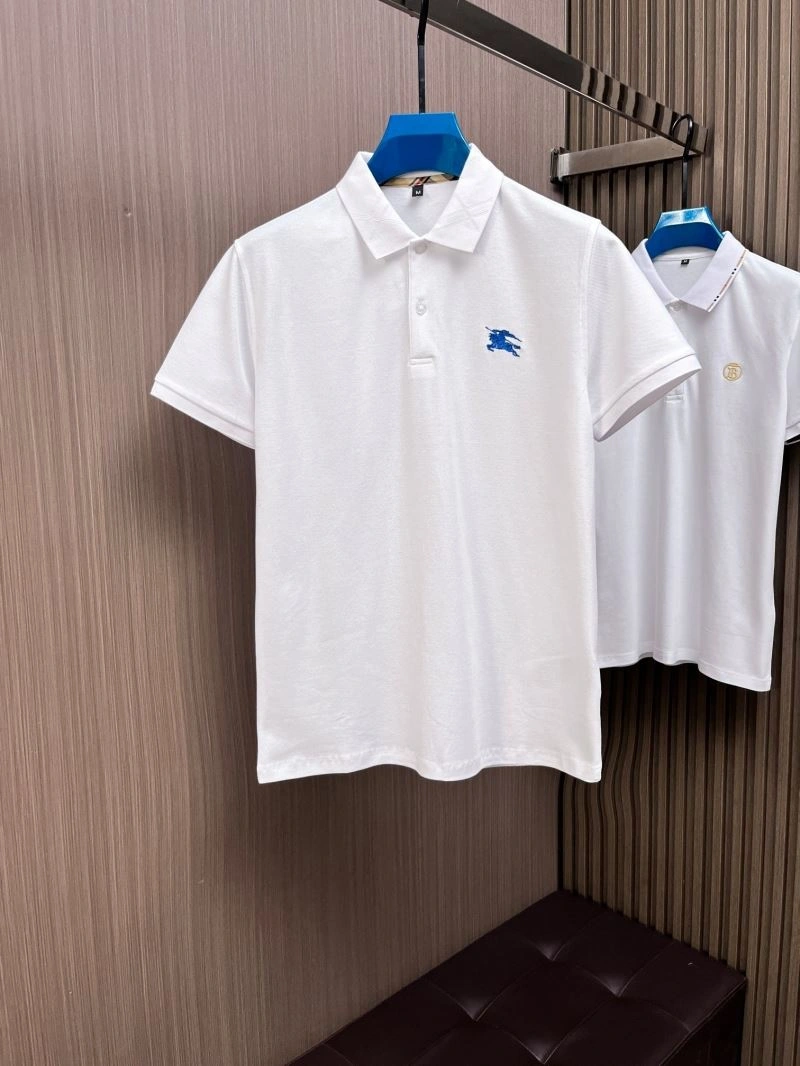WeatherProof Burberry T-Shirts 102102