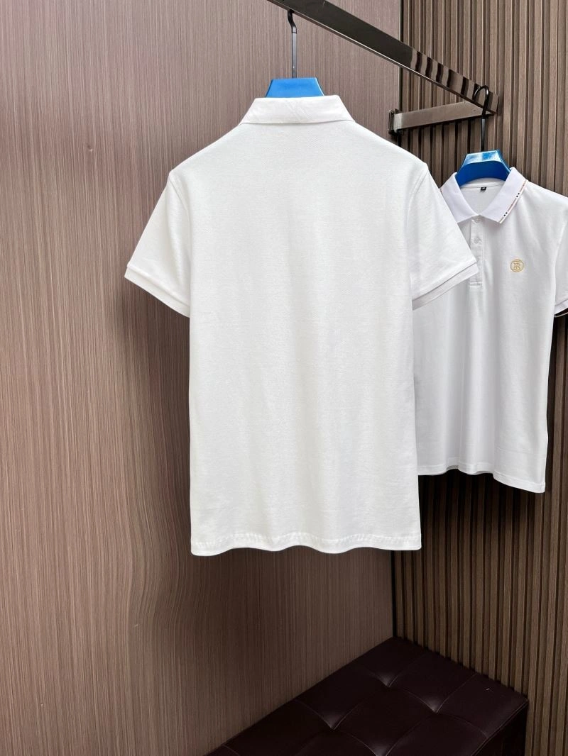 WeatherProof Burberry T-Shirts 102102