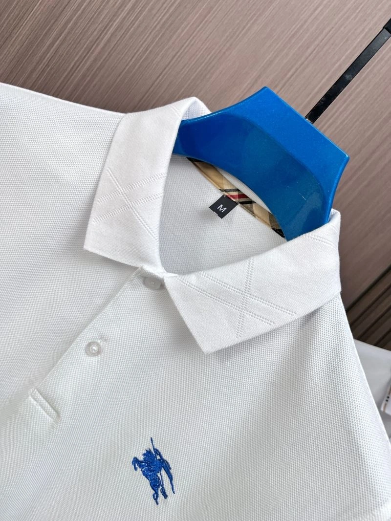 WeatherProof Burberry T-Shirts 102102
